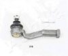 MAZDA 117599322A Tie Rod End